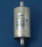 KME oro fazės dujų filtras