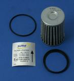 KME oro fazės dujų filtras